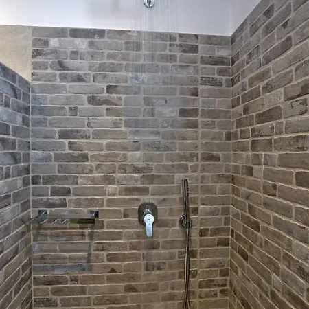 米科诺斯尼达酒店 公寓式酒店 Mykonos Town